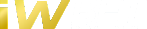 iwbetgame.com