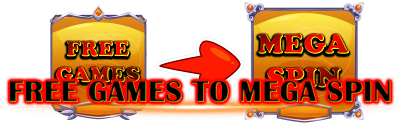 free game