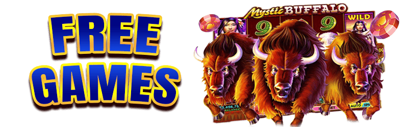 free game